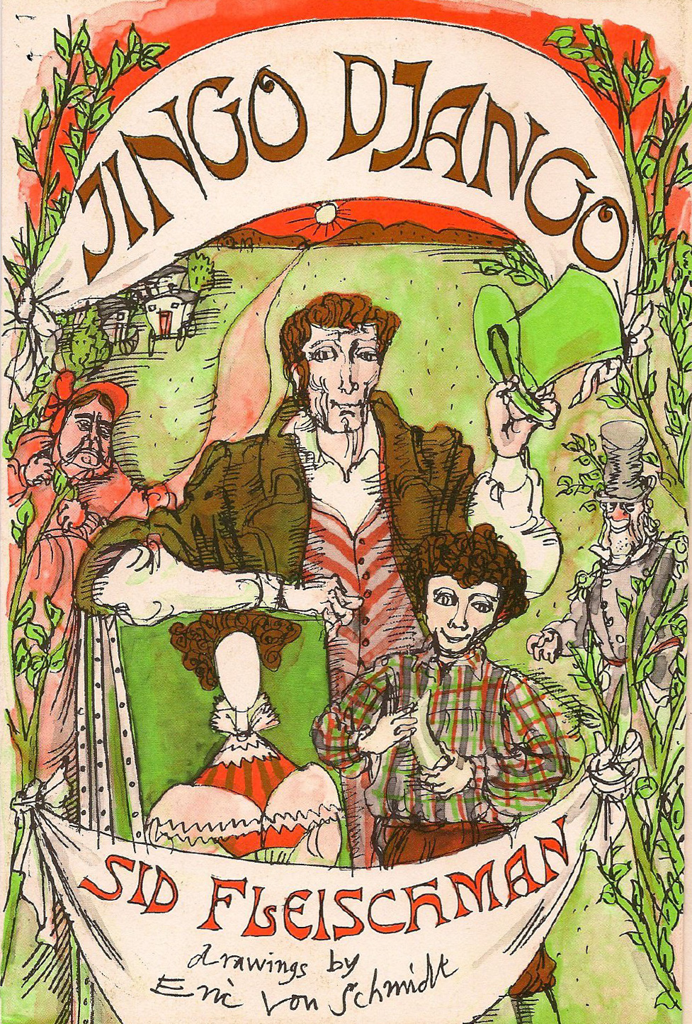 jingo_django.jpg