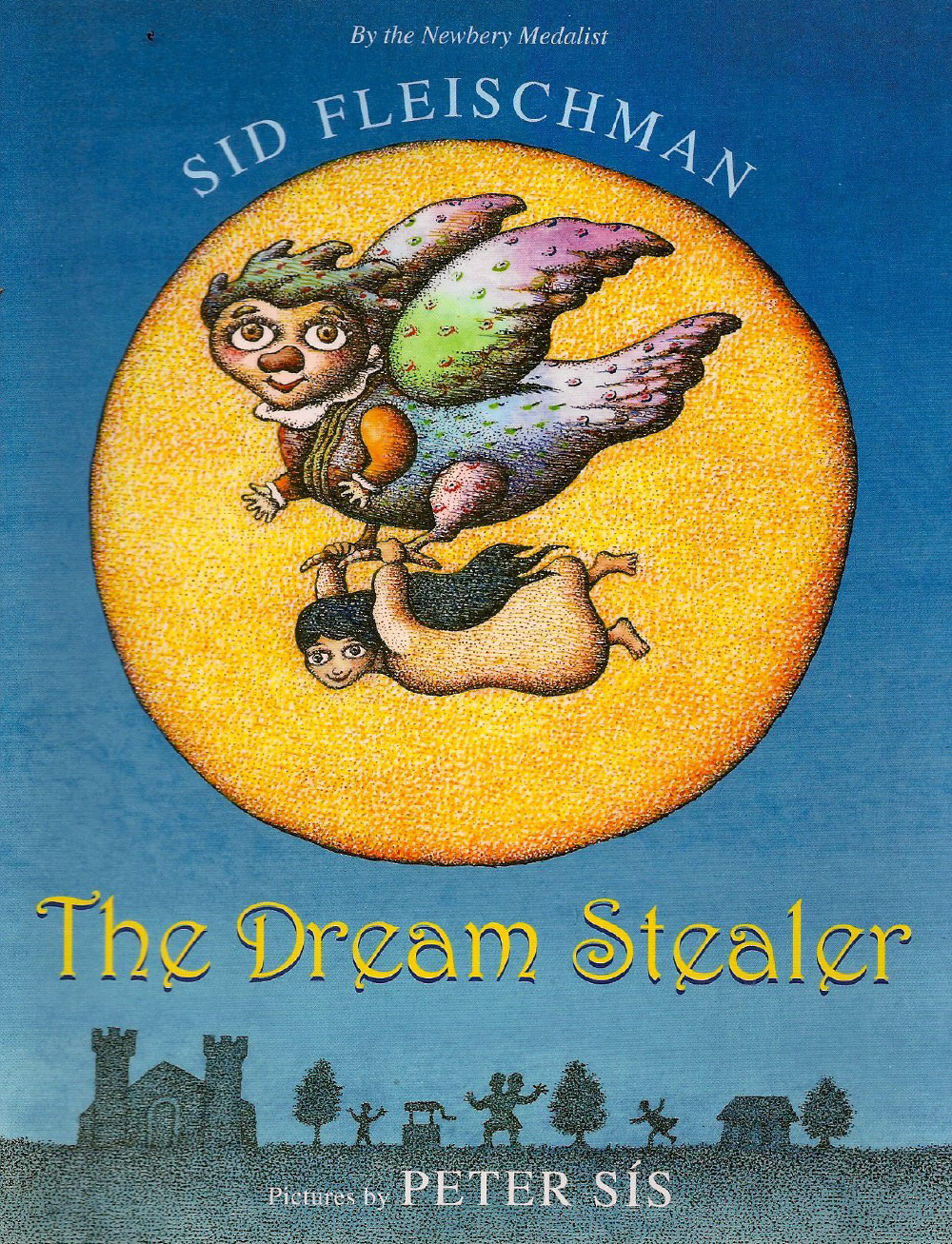 dream_stealer.jpg