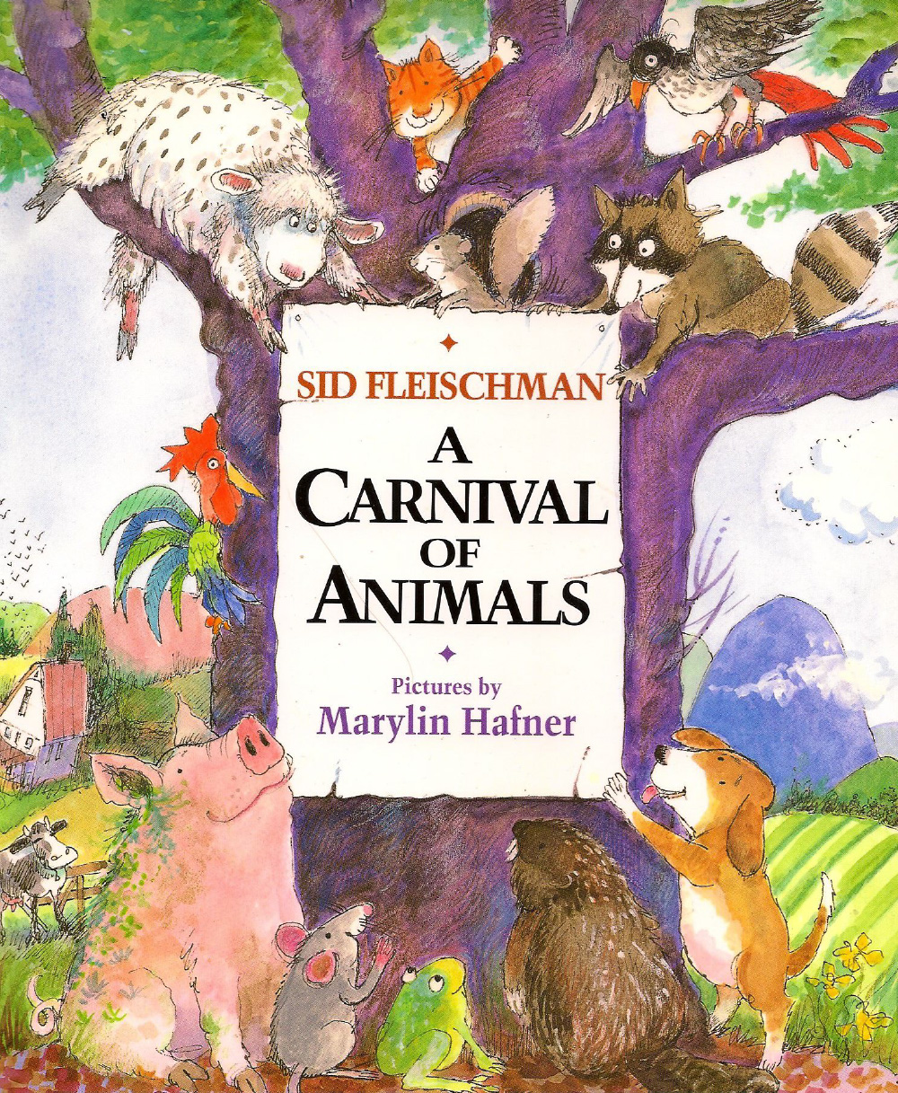 carnival_animals.jpg