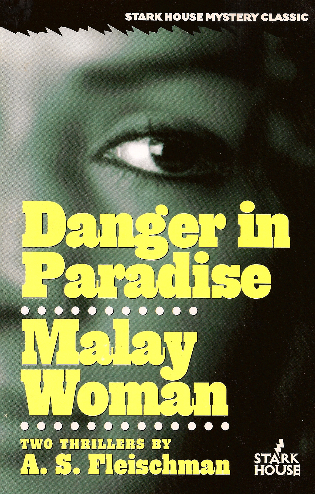 danger_paradise.jpg
