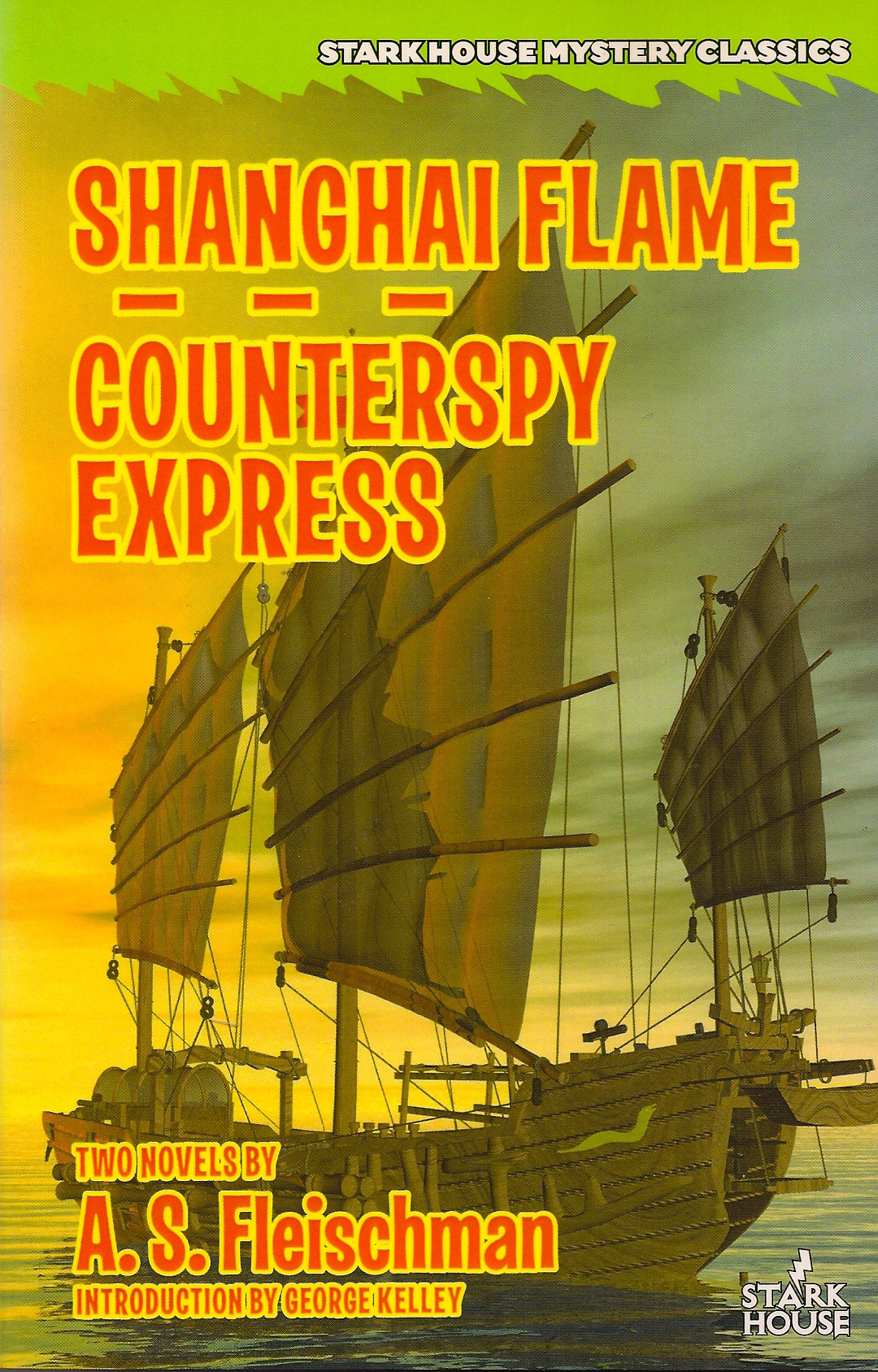shanghai_counterspy.jpg