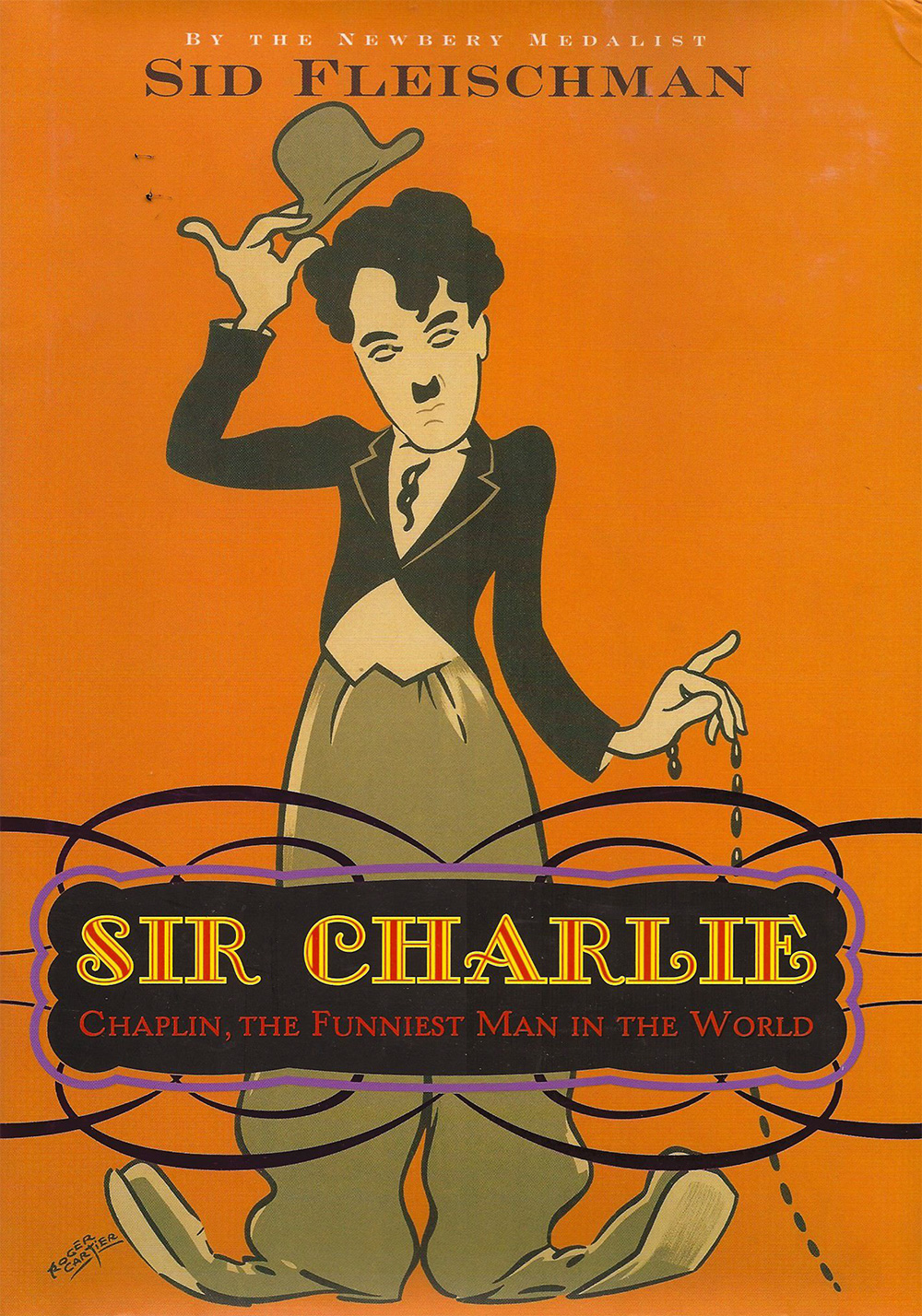 sir_charlie.jpg