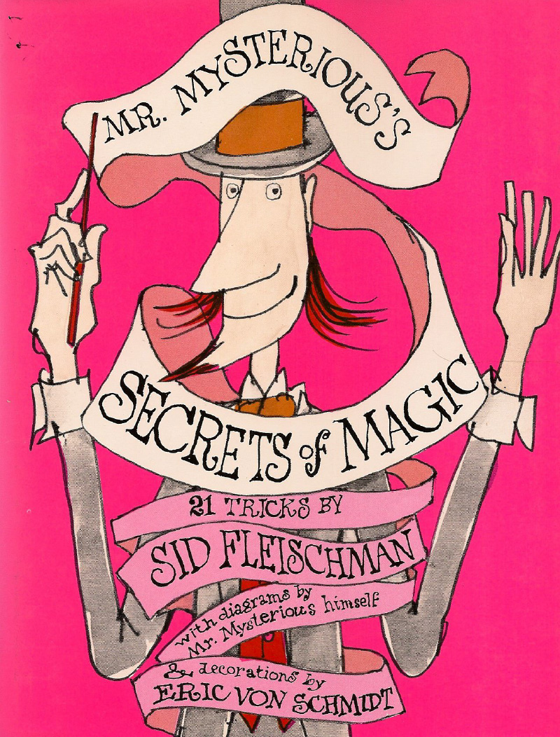 Mr.-Mysterious-Secrets-of-Magic.jpg