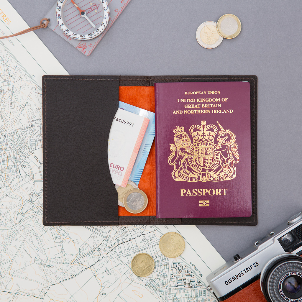 World-Traveller-Leather-Passport-Wallet.jpg