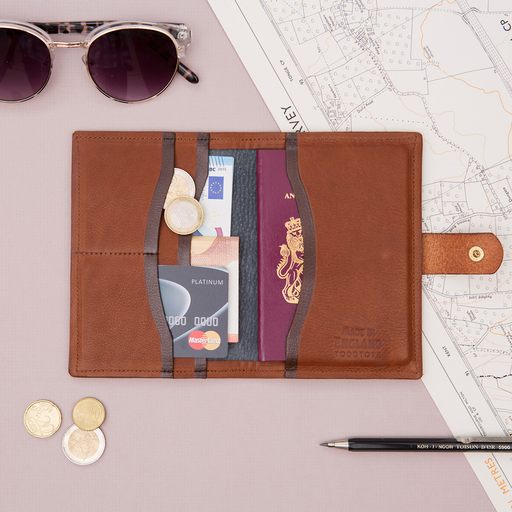 Super-Deluxe-Passport-Travel-Wallet-1.jpg