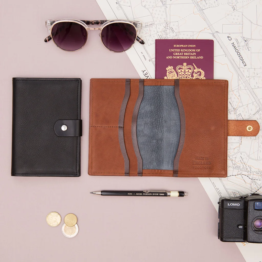 Super-Deluxe-Passport-Travel-Wallet-4.jpg