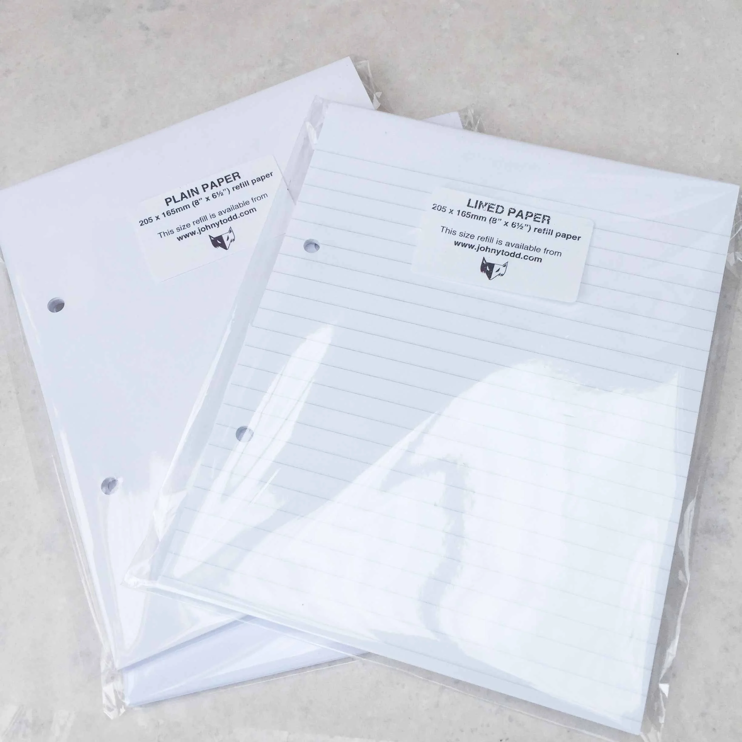 paper-in-packs.jpg