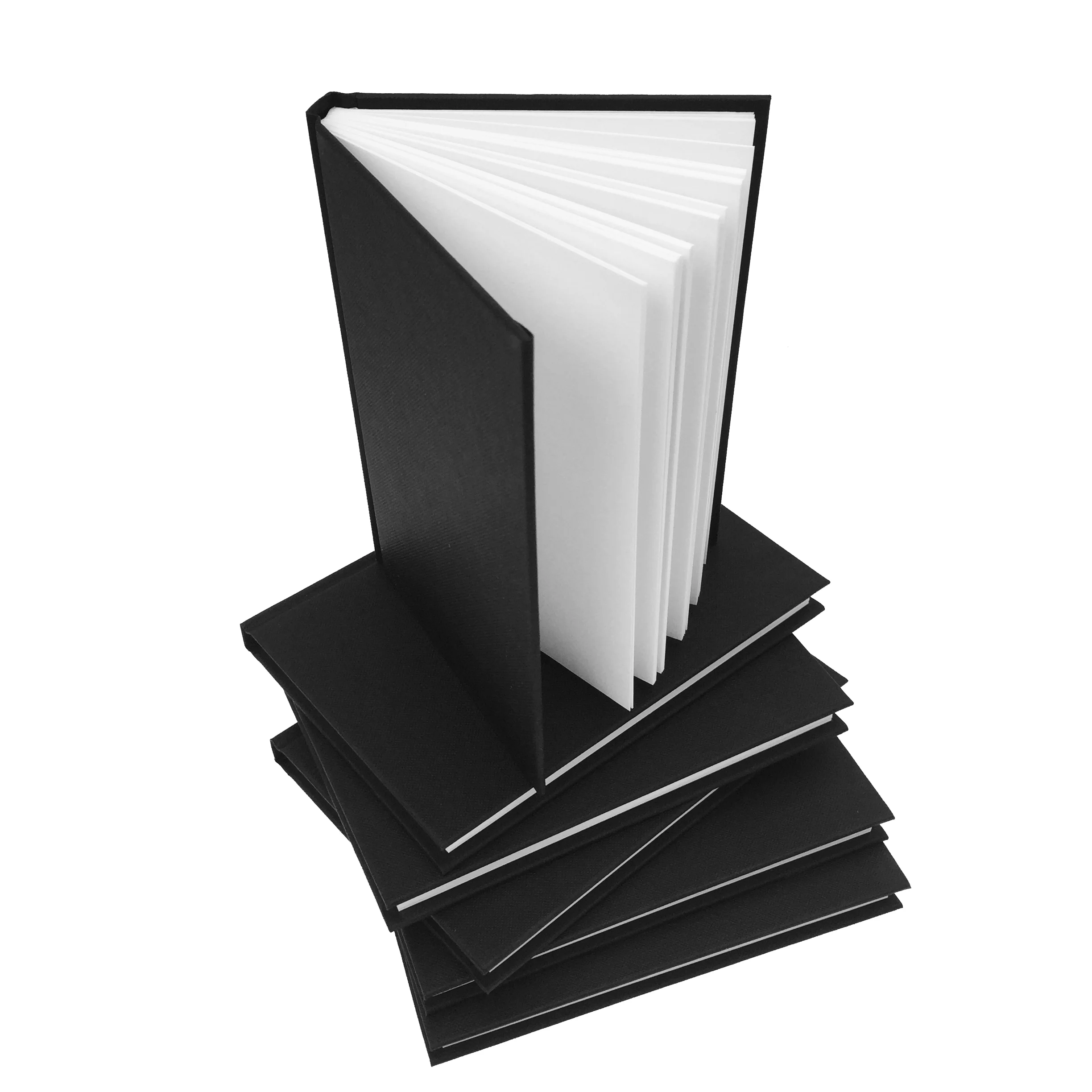 Johny Todd Book insert refill.jpg