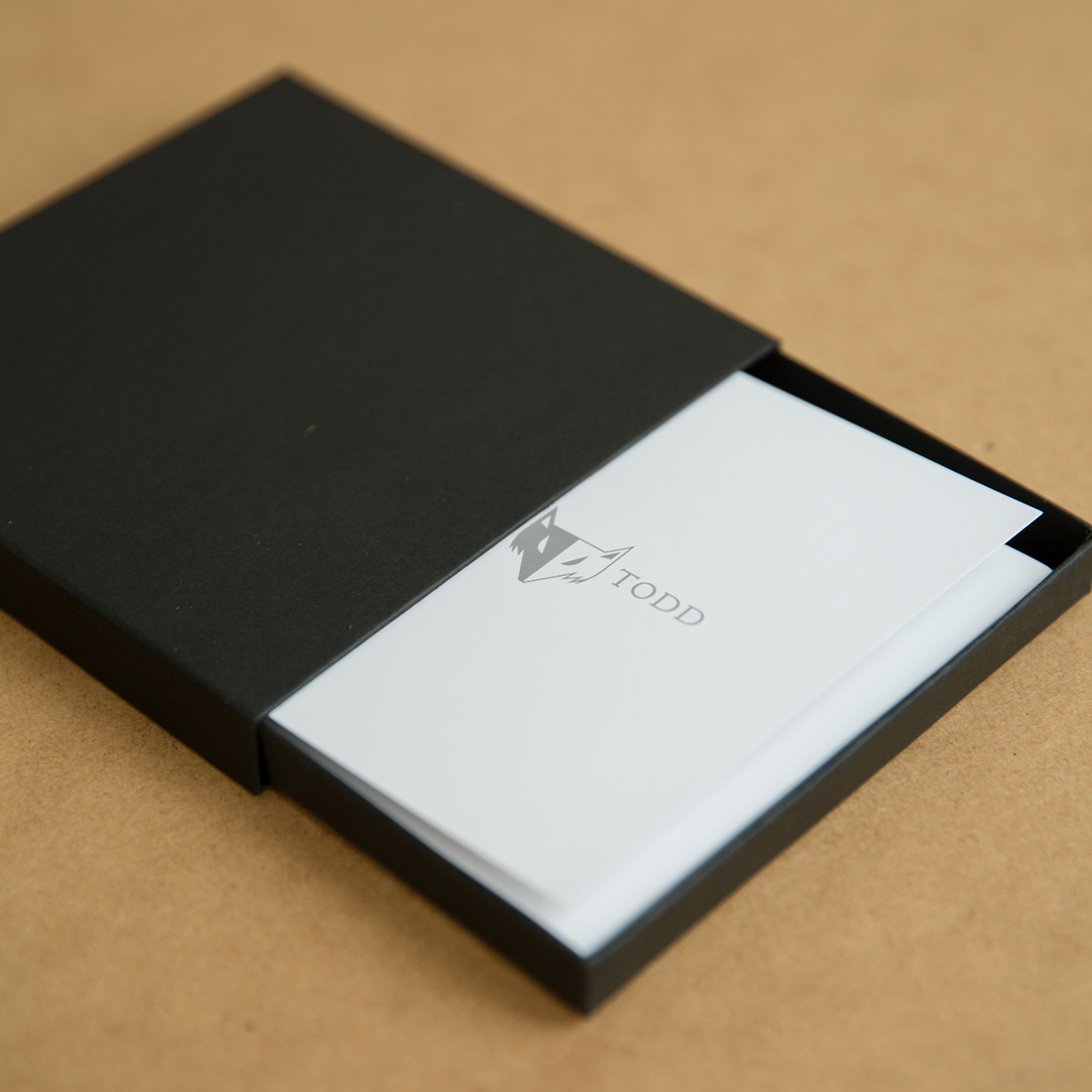 in a box 3.jpg