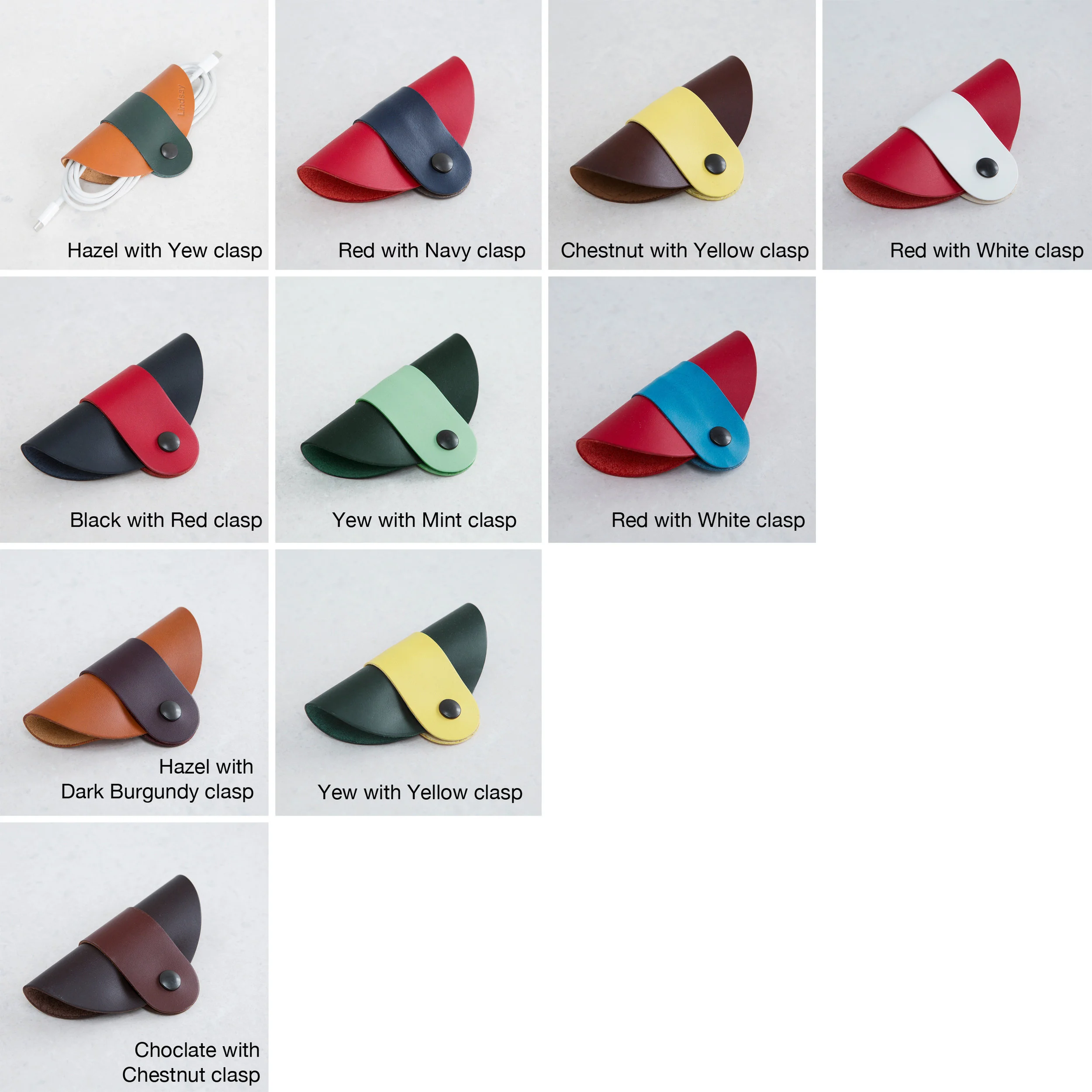 large cable tidy colour options.jpg