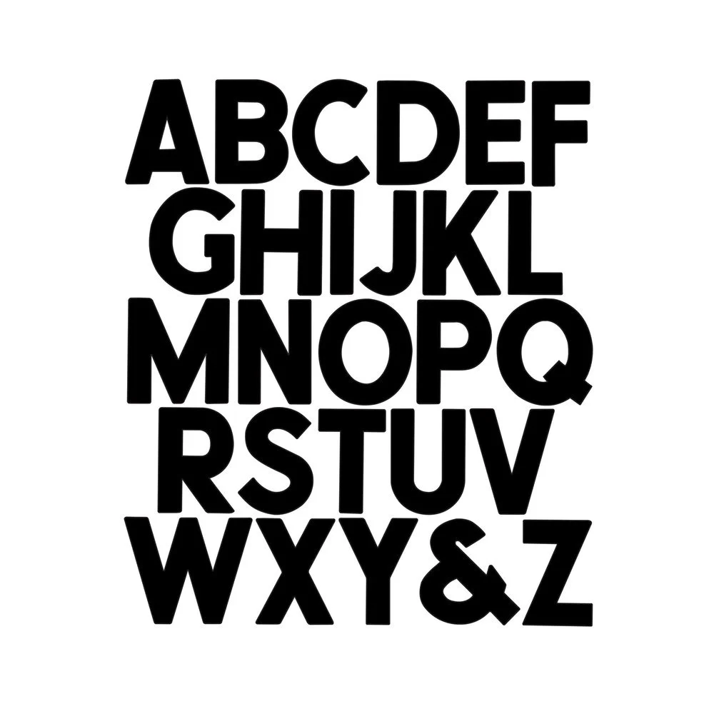 Letter-Example.jpg