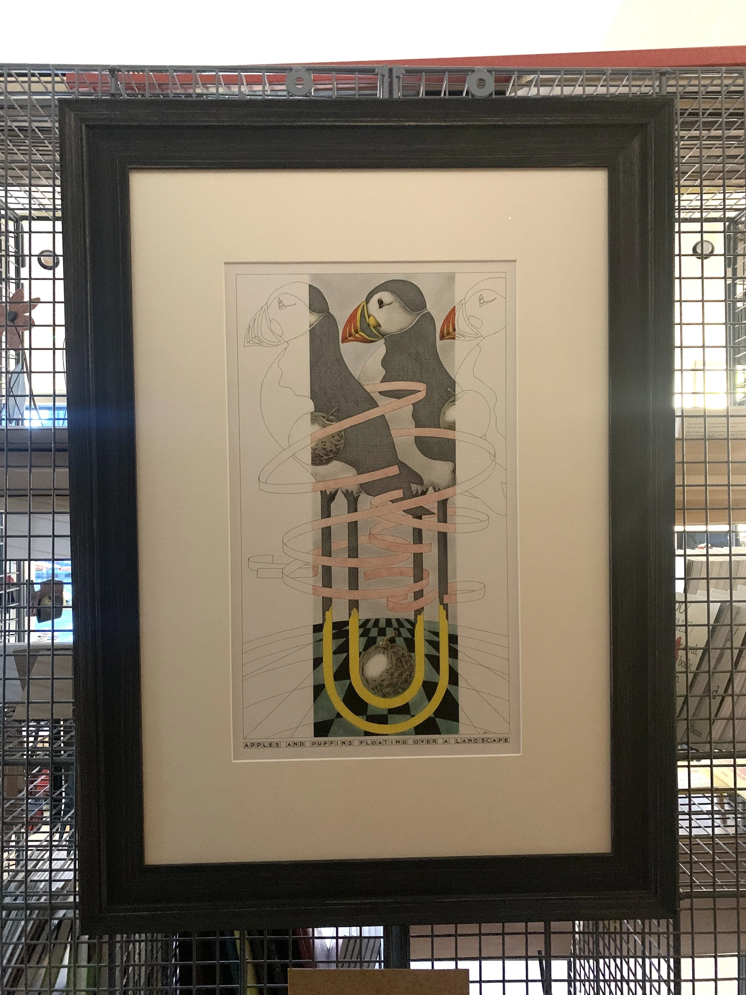 IMG_0985.jpeg