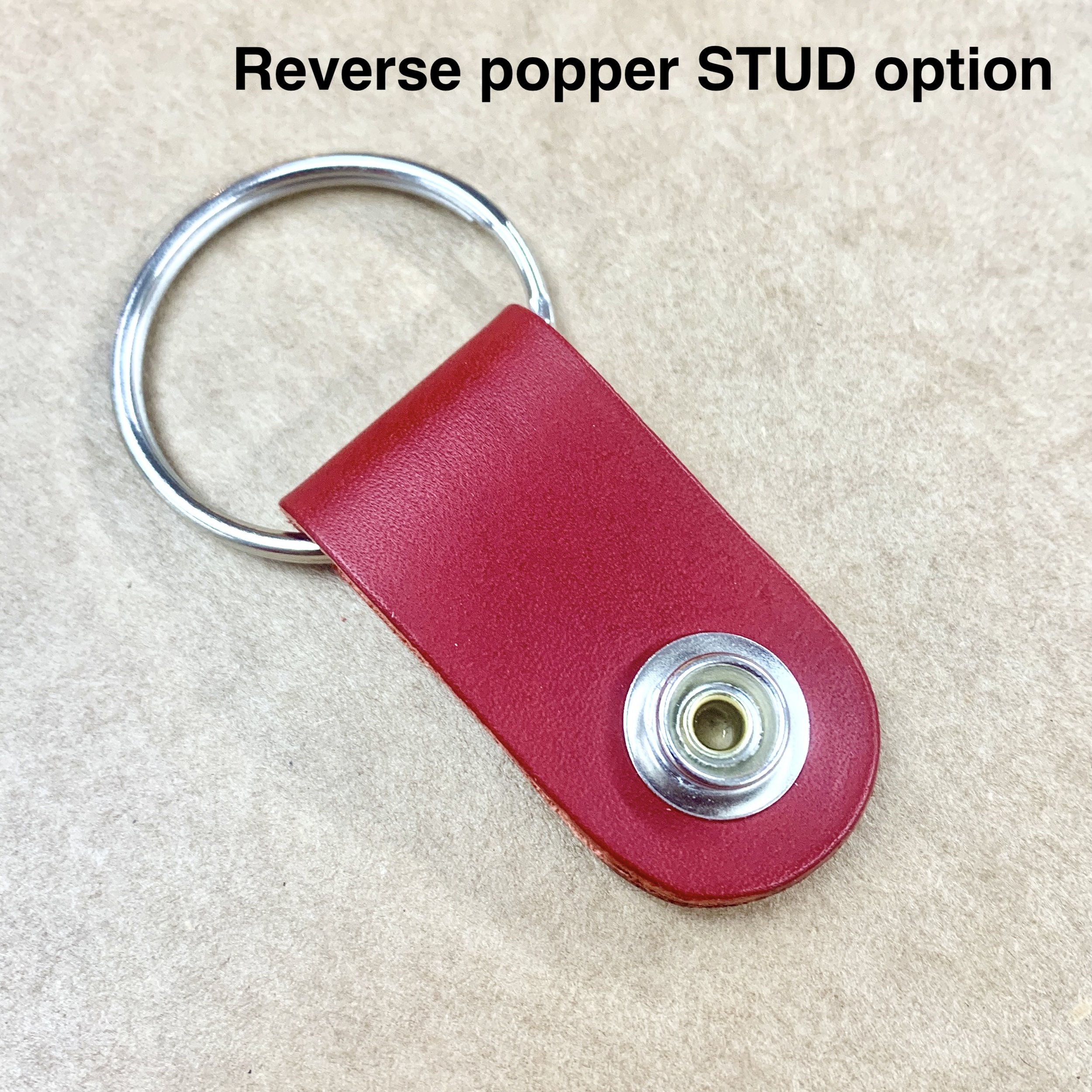 Johny Todd reverse popper stud key system 2022 a.JPG