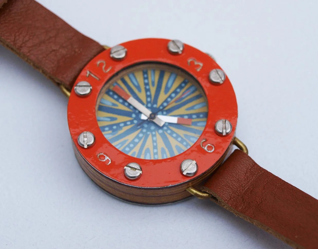 wooden tangerine.jpg