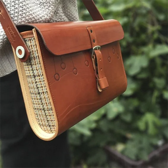 Ghillie bag sm no text.jpg