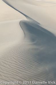 Death Valley