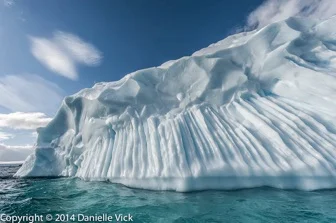 Antarctica