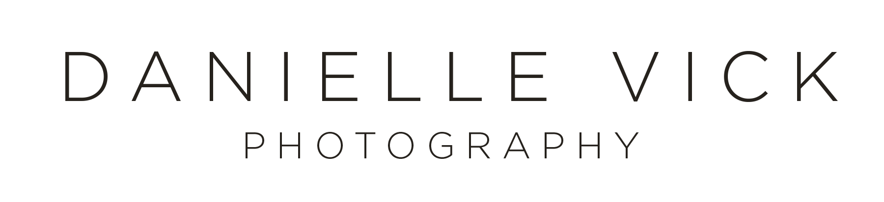DV-photo_logo-temp-black-center.png