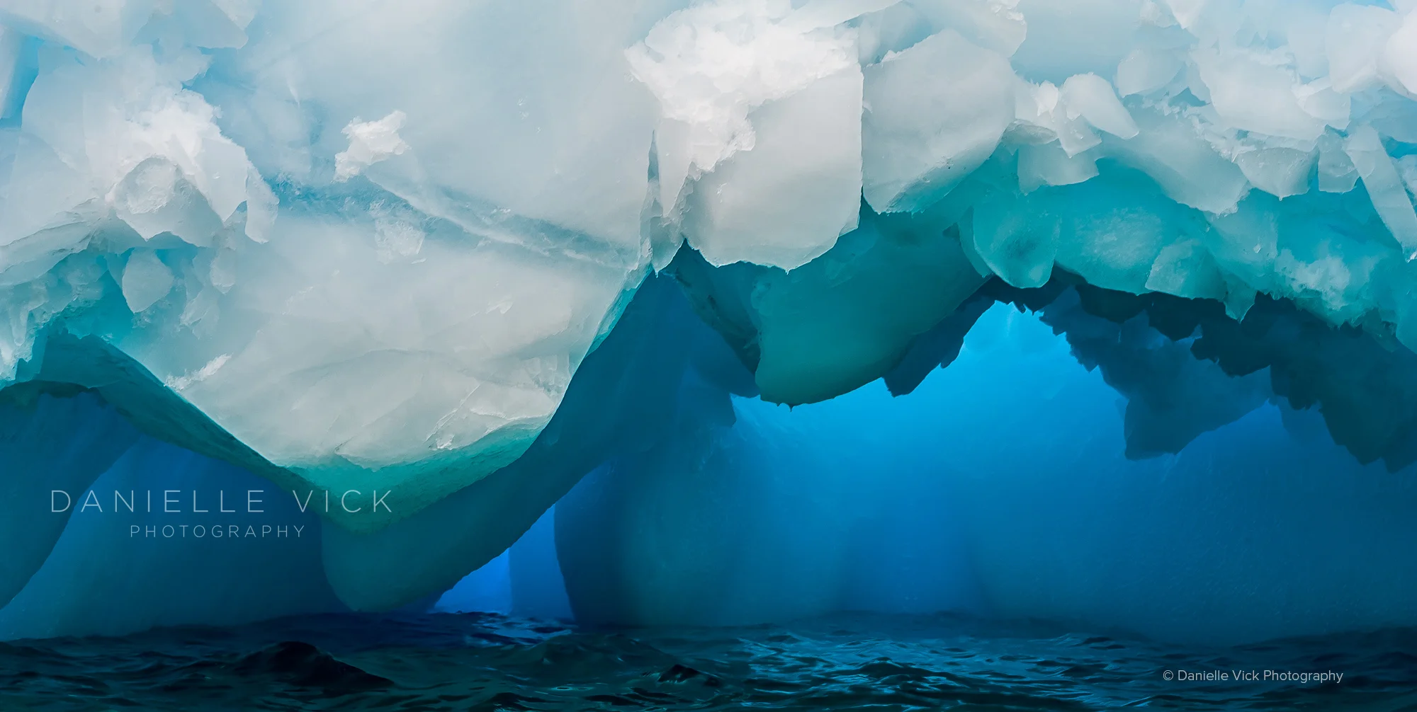 DVP-antarctica-2.jpg
