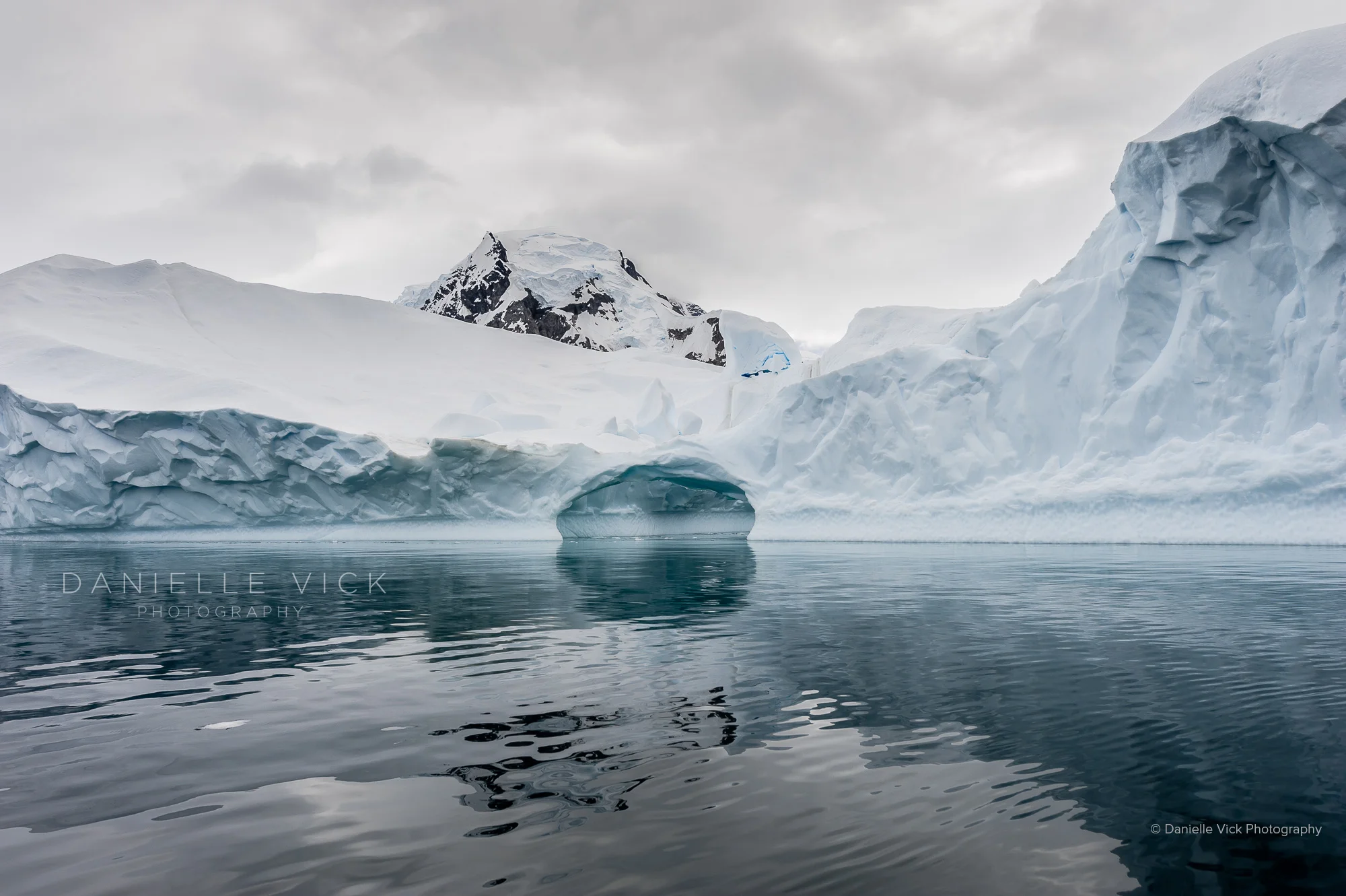 DVP-antarctica-5.jpg