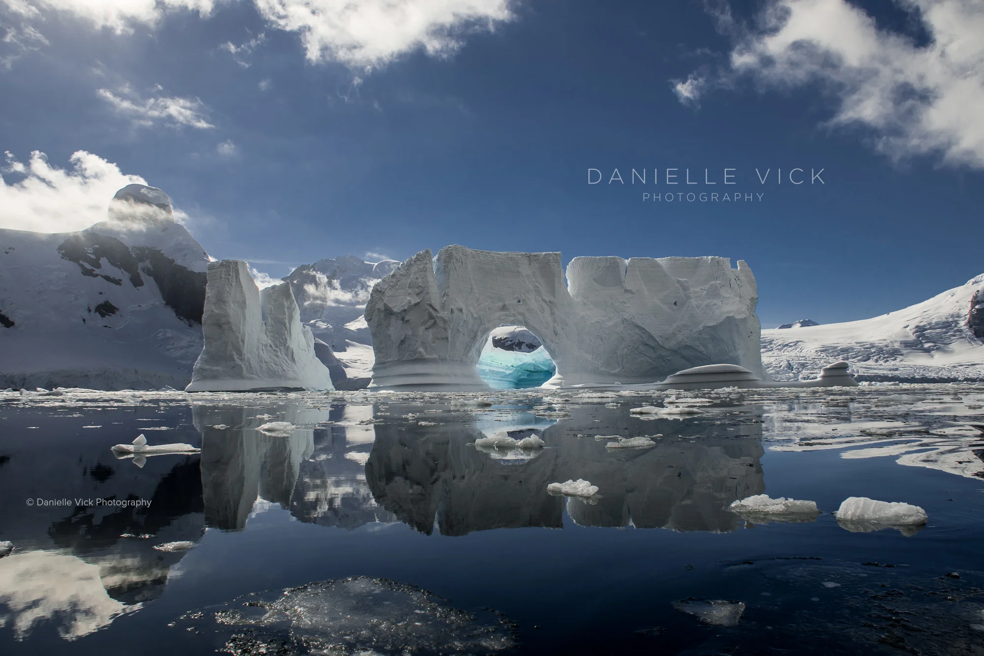 DVP-antarctica-6.jpg