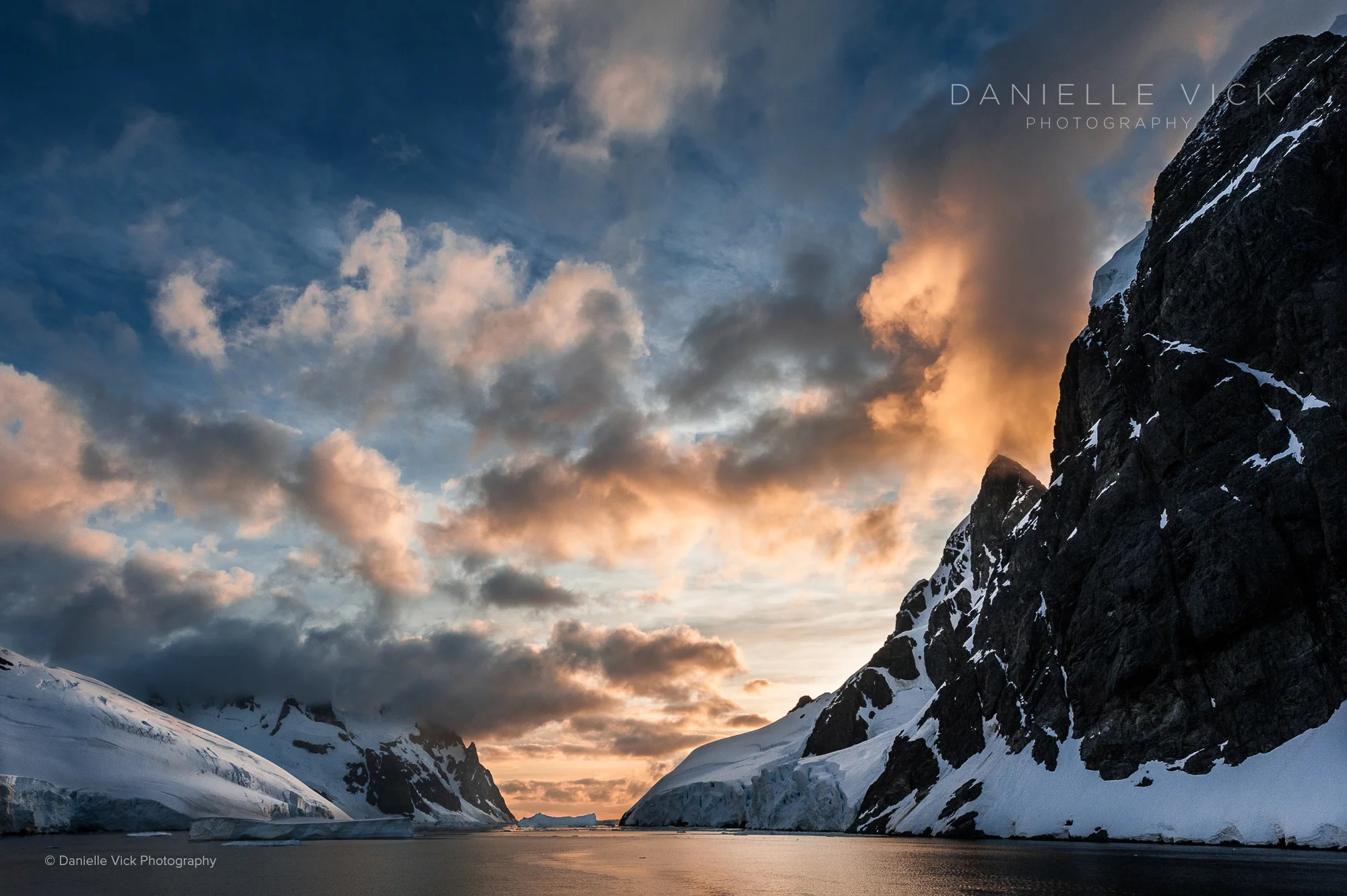 DVP-antarctica-10.jpg