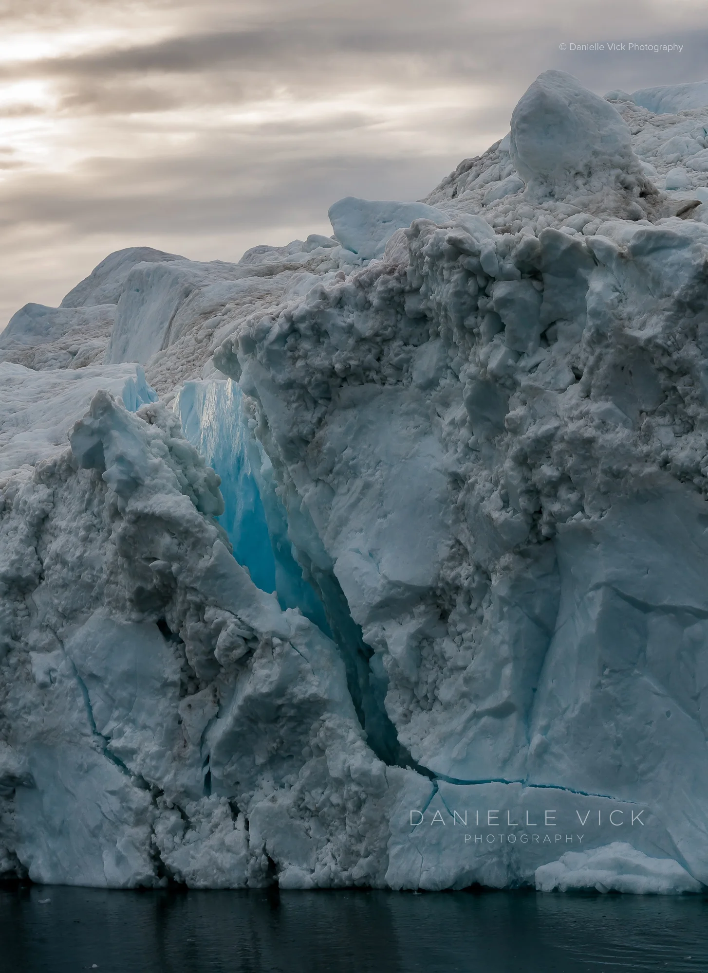 DVP-arctic-5.jpg