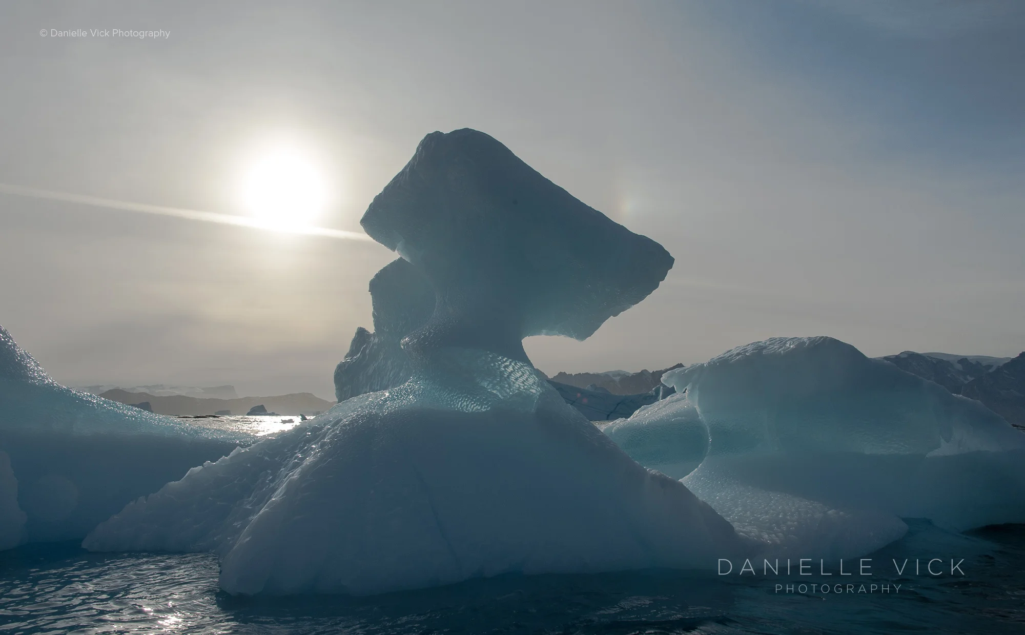 DVP-arctic-7.jpg