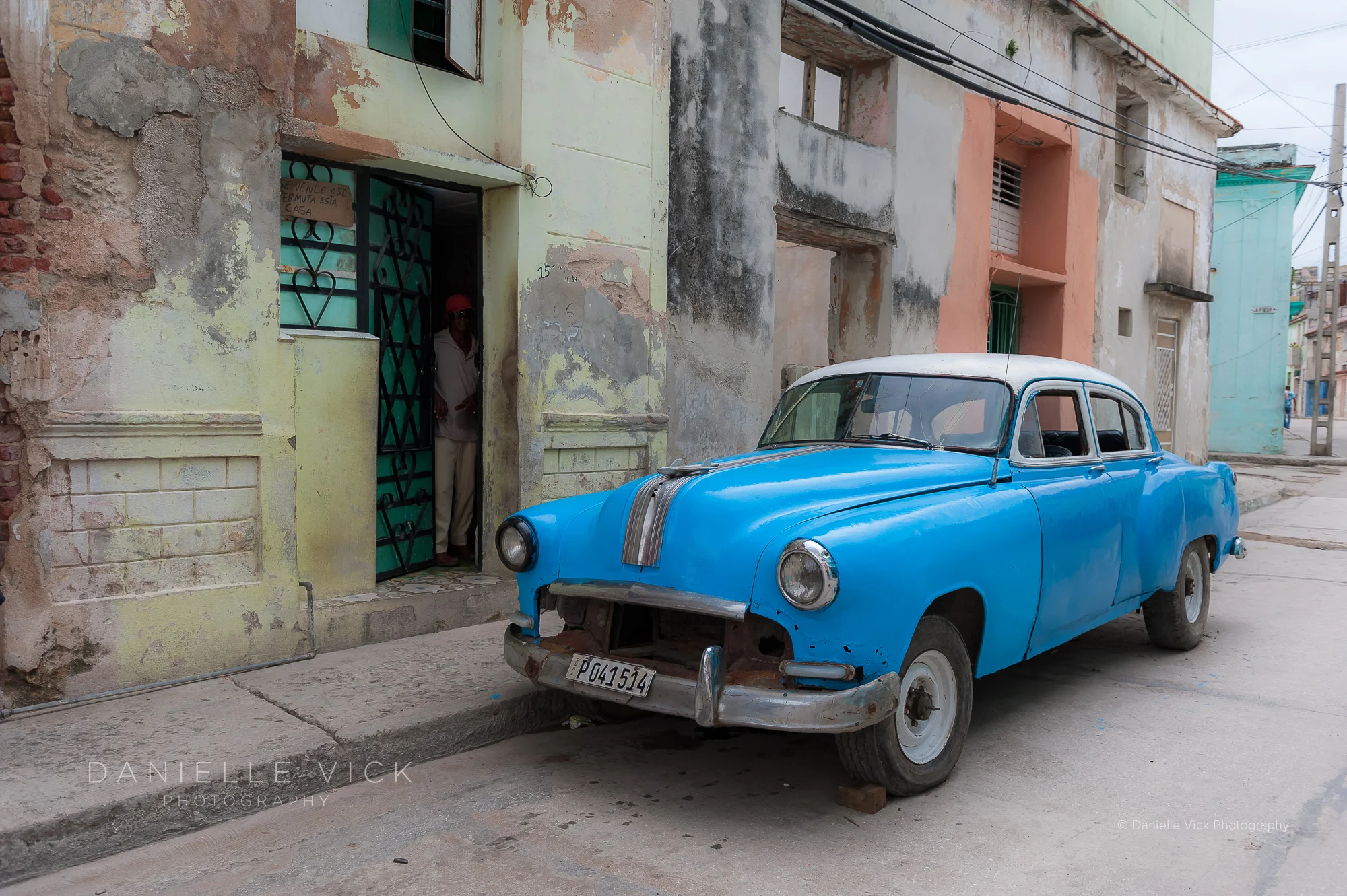 DVP-cuba-2.jpg