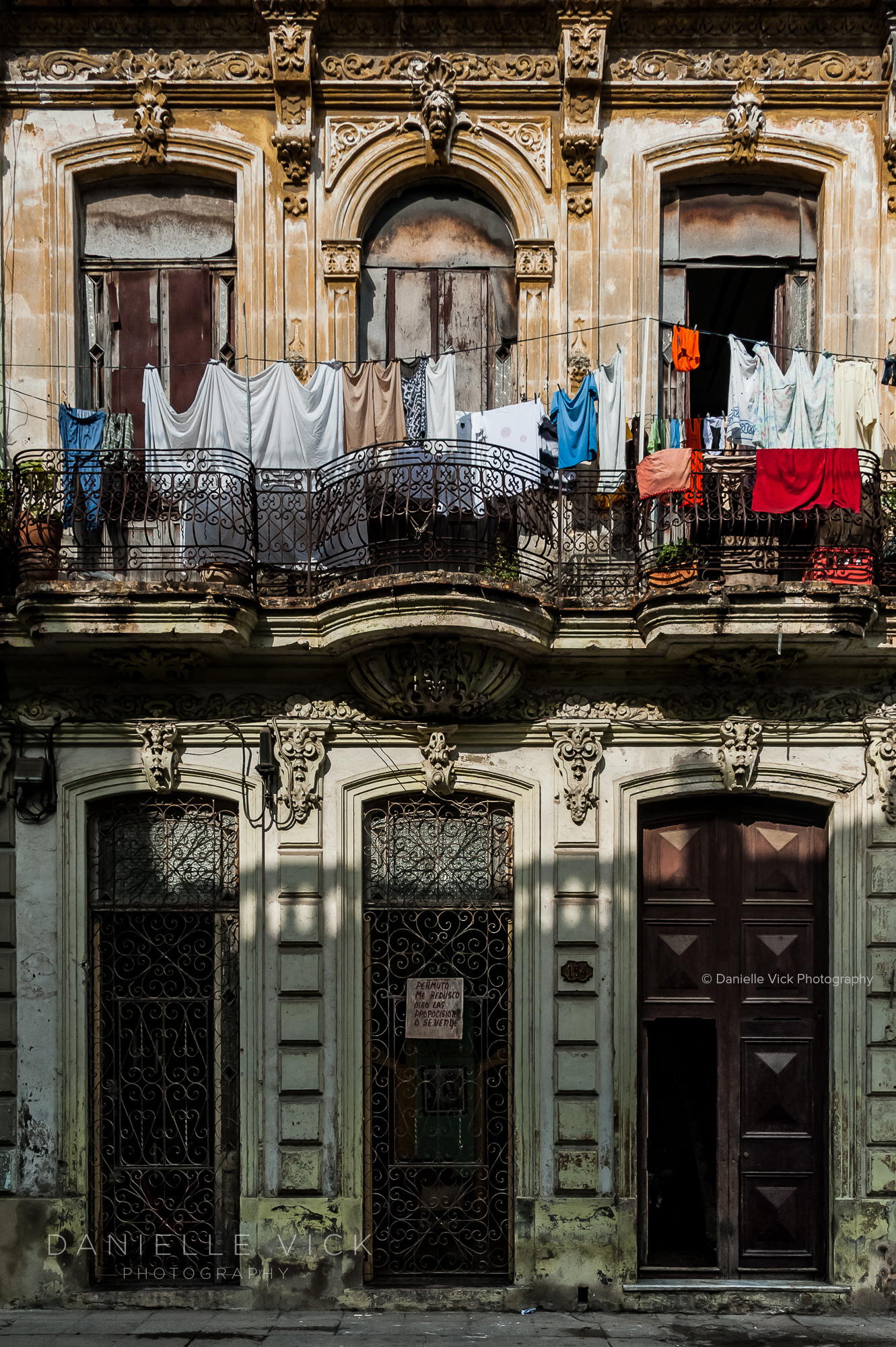 Cuba VIII