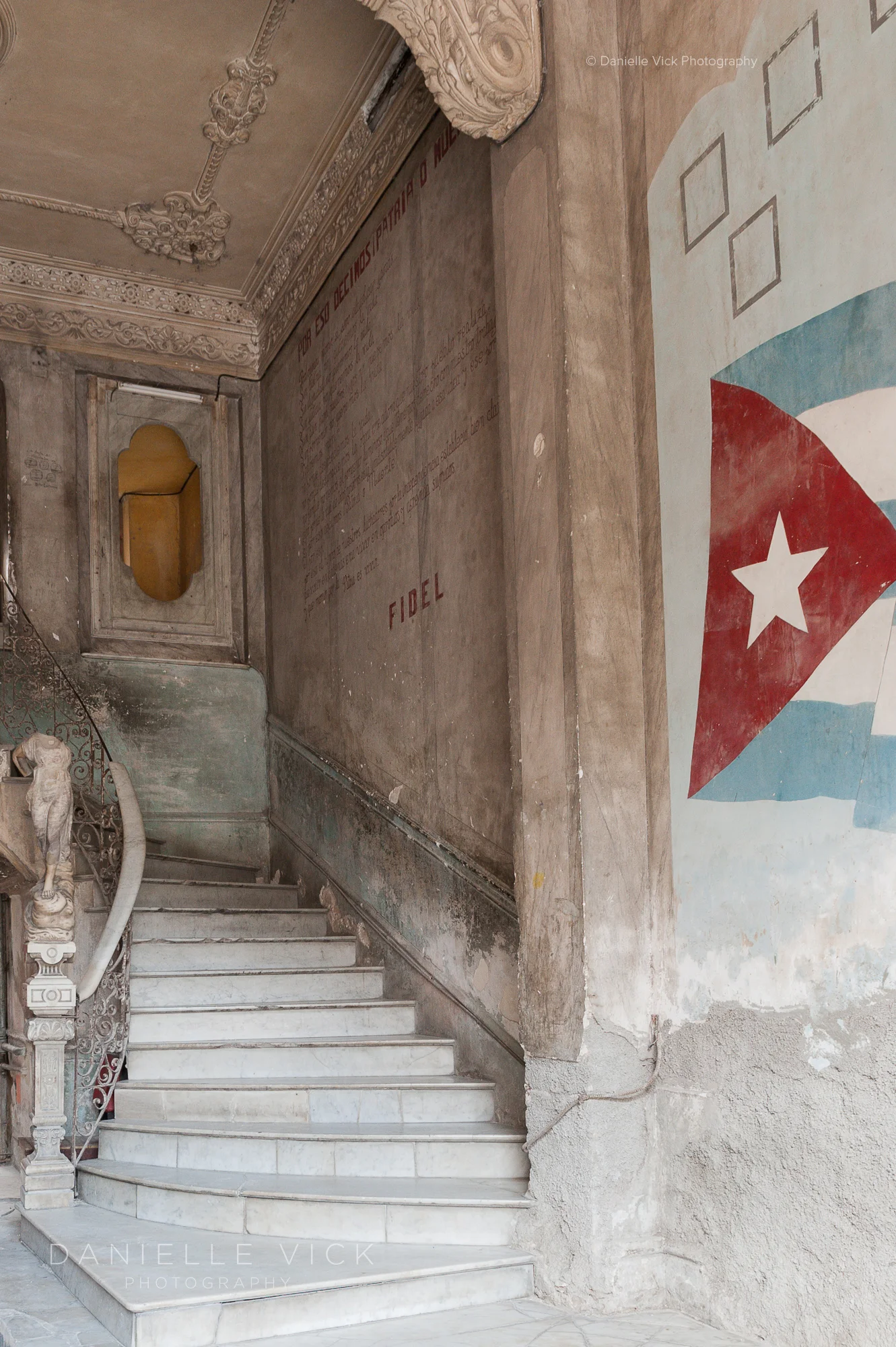 DVP-cuba-11.jpg