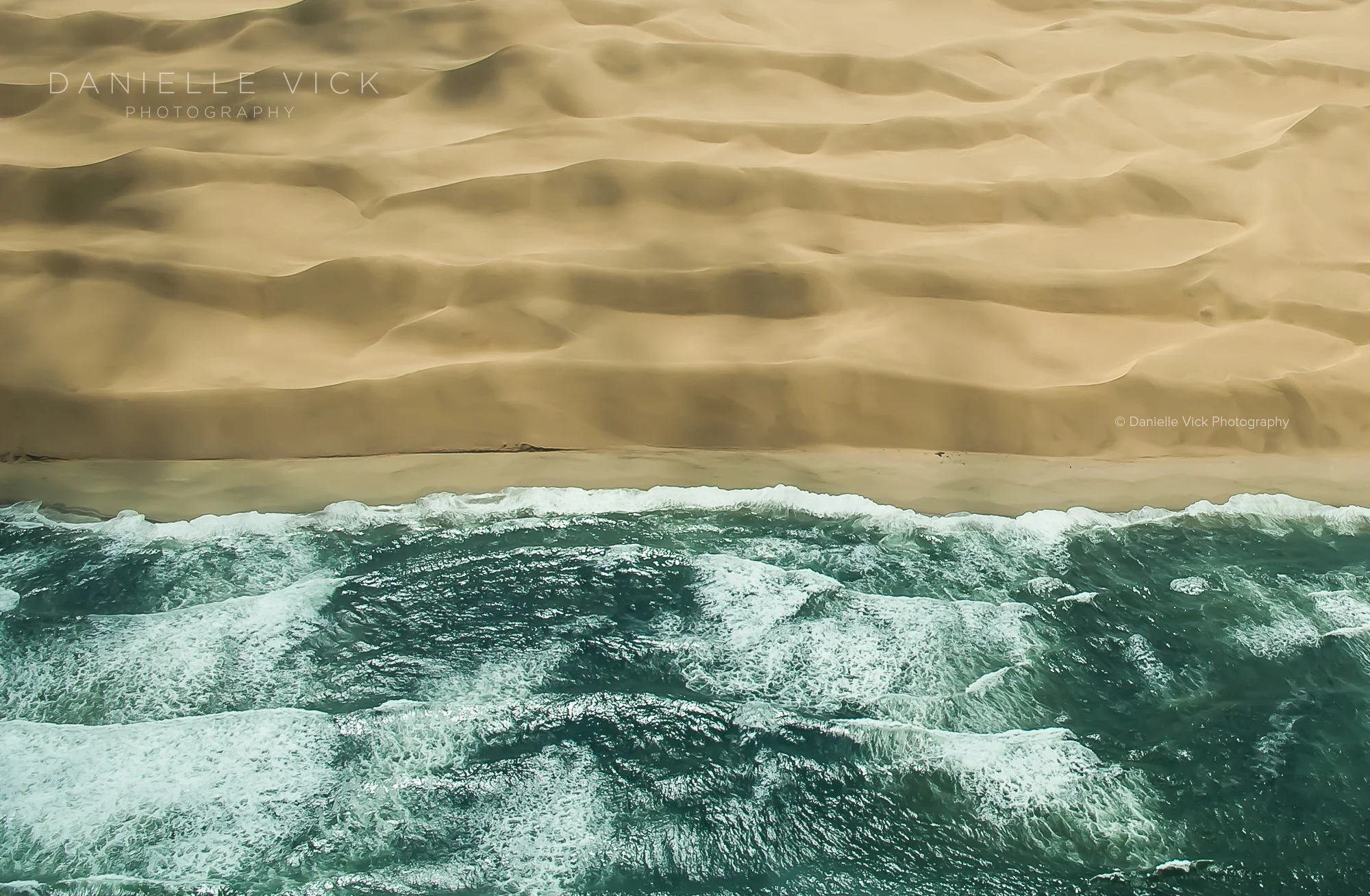 DVP-namibia-2.jpg