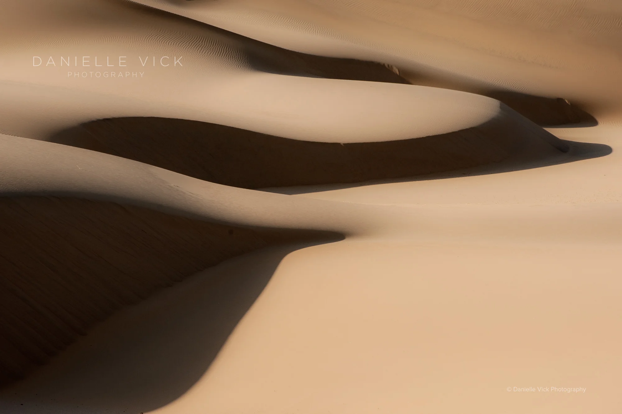 DVP-namibia-4.jpg