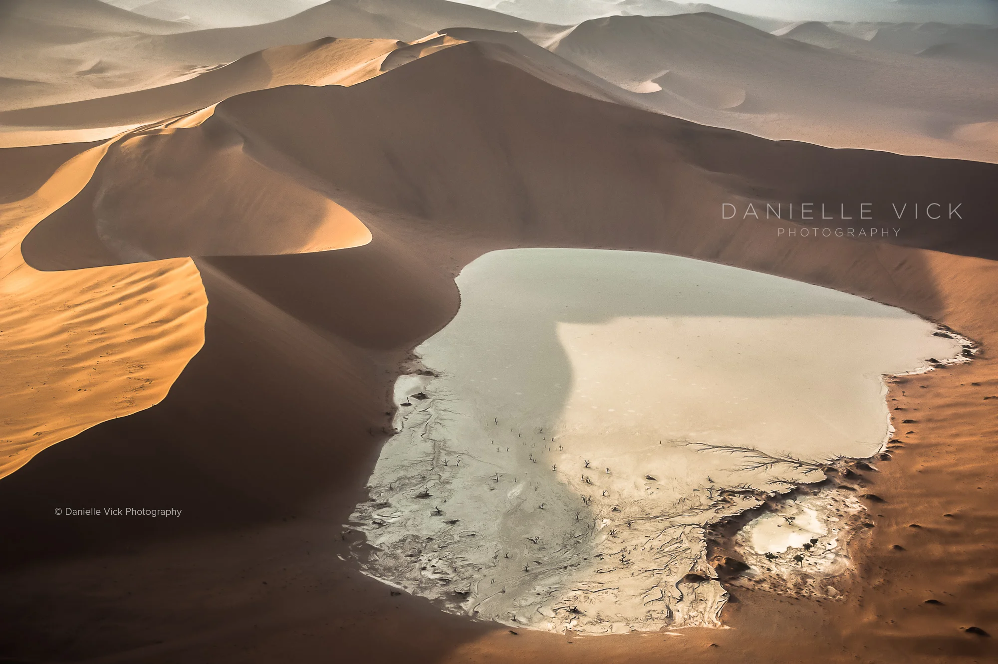 DVP-namibia-12.jpg