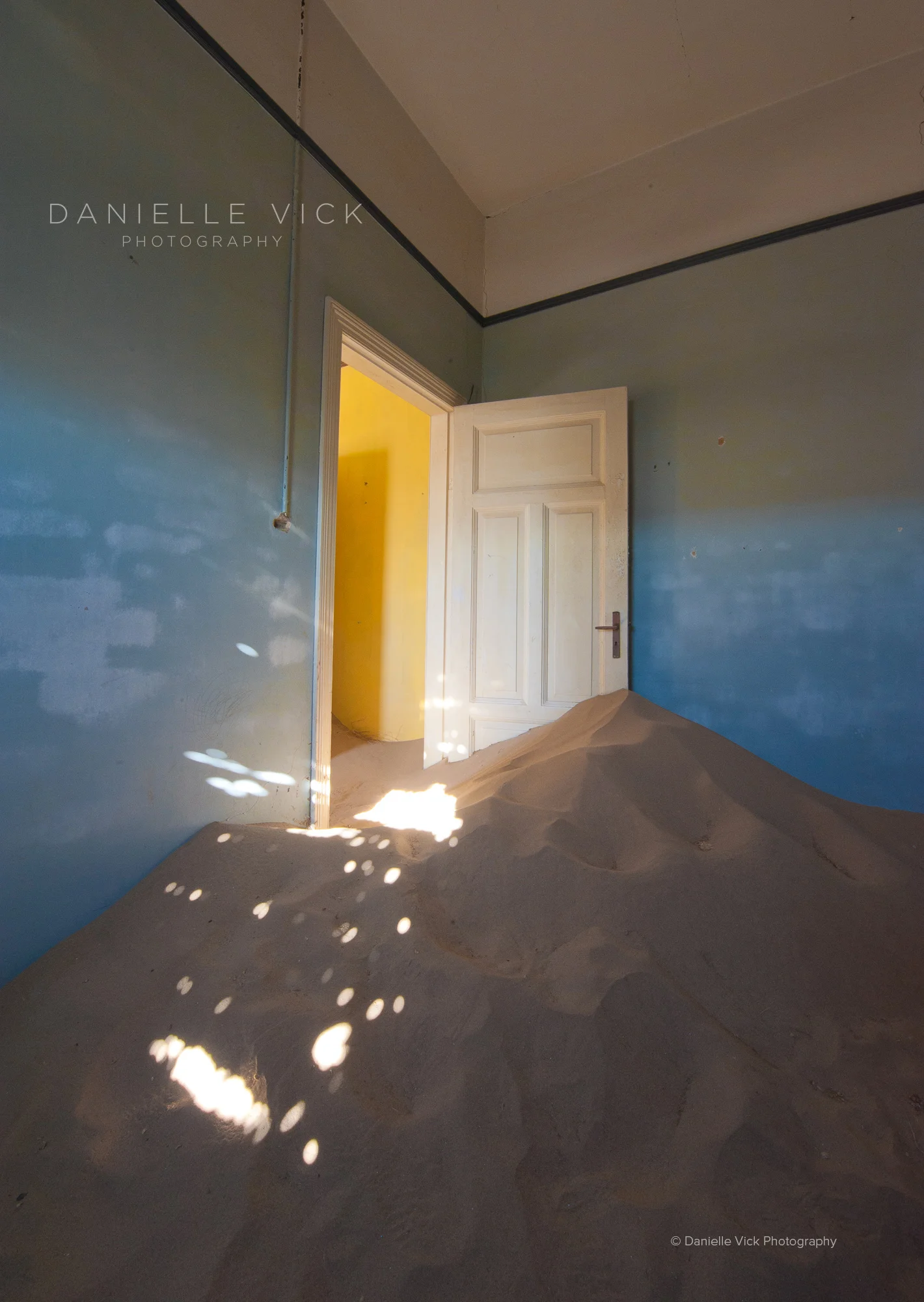 DVP-namibia-21.jpg