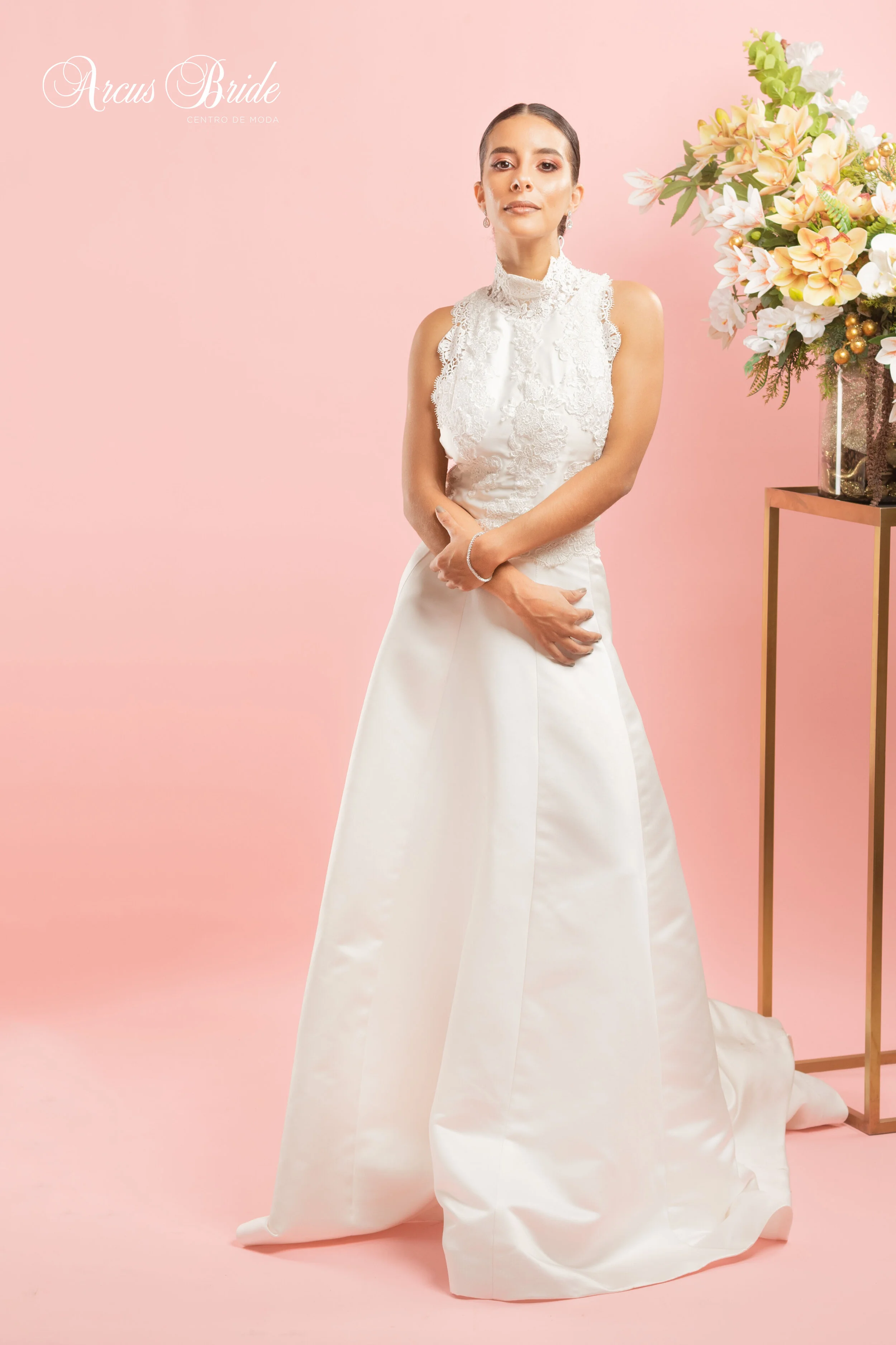 Arcus Junio-68 copy.jpg