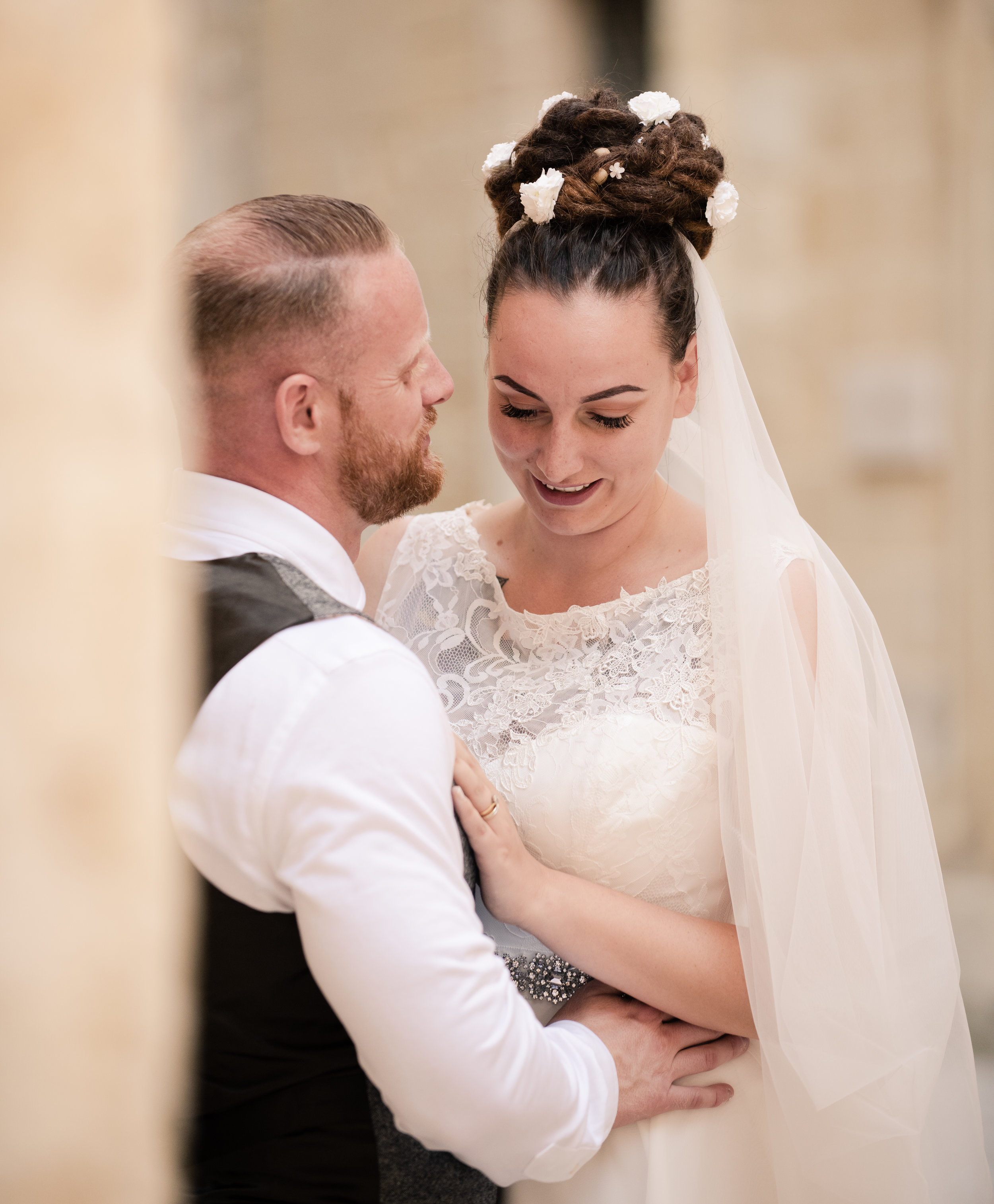 Wedding photographer UK, wedding photographer Manchester, wedding photographer Cheshire, wedding photographer and videographer