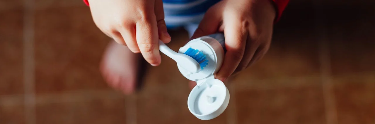 kid toothbrushing .jpg