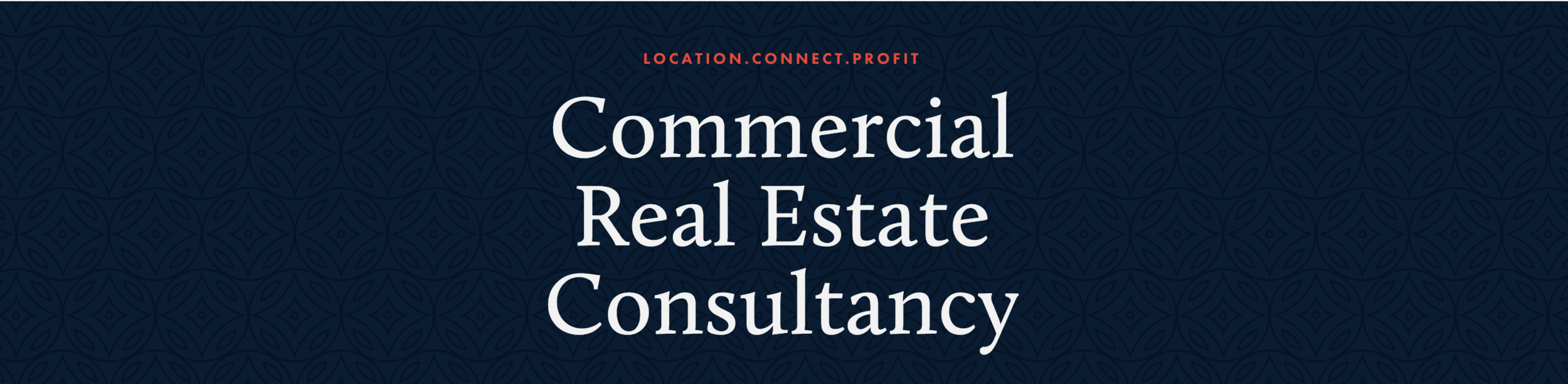 Screen Shot 2017-12-04 at 3.07.47 PM.png