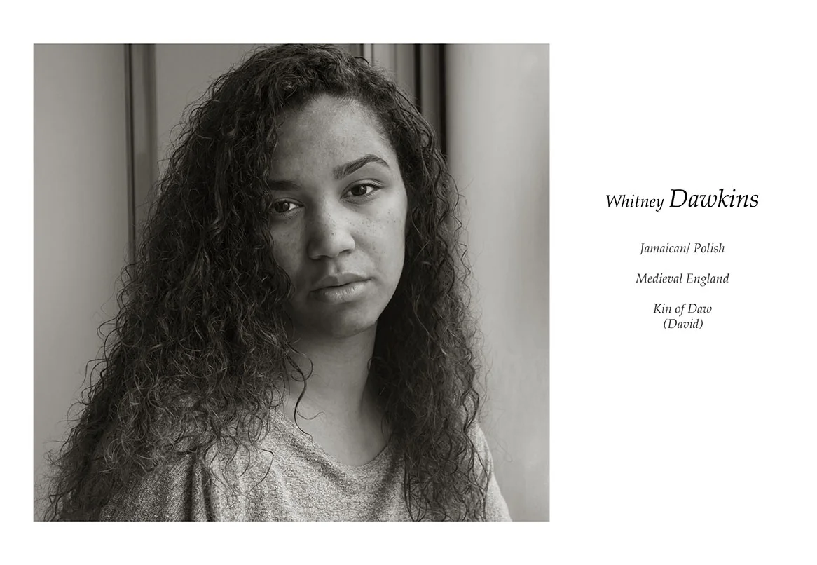 Whitney.jpg