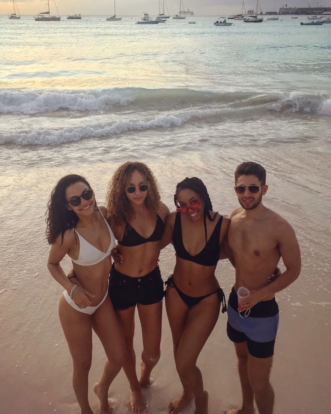 Em,Mick,Lei,Kyle Barbados18.jpeg