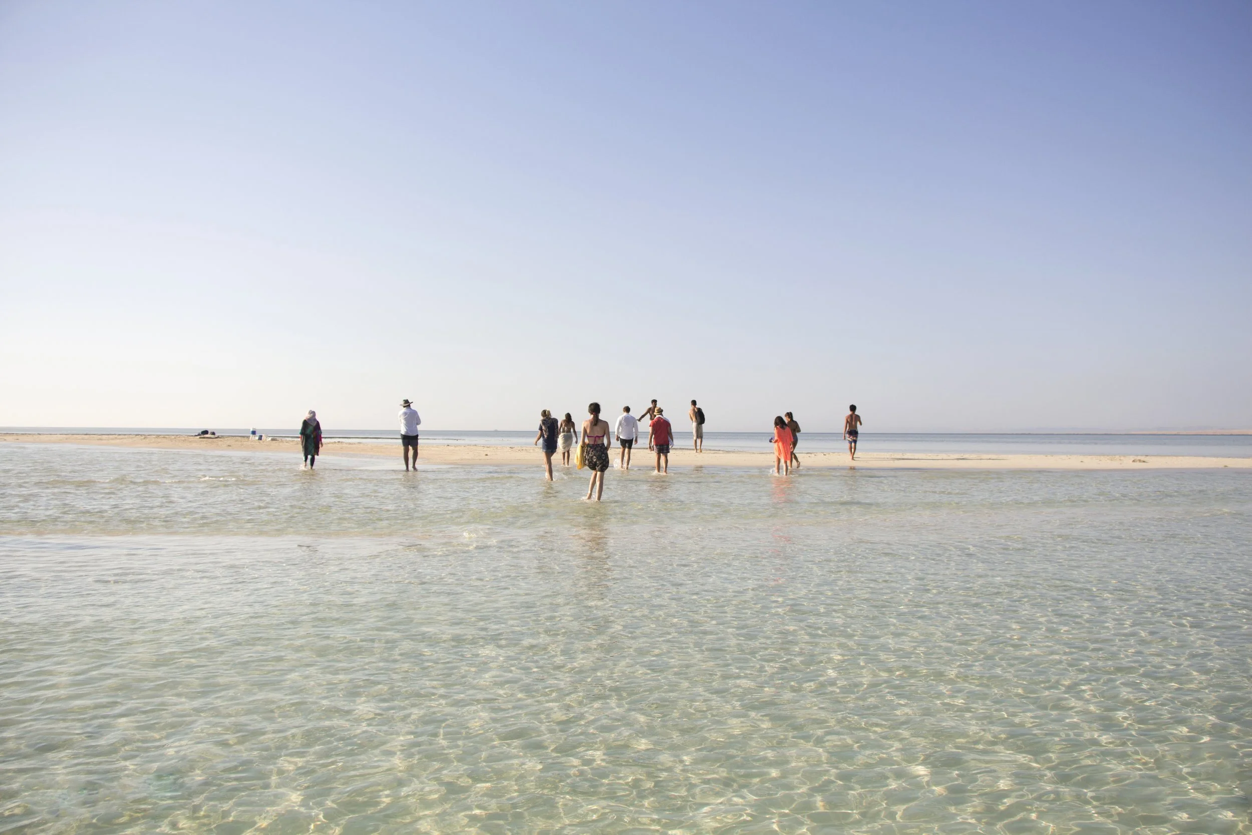 Hurghada_aleia_MG_0802.jpeg