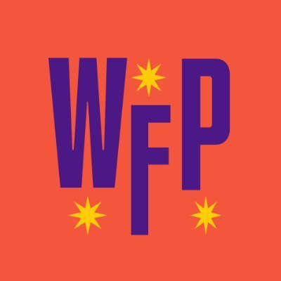 WFP logo.jpeg