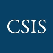 CSIS logo.jpeg
