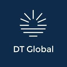 DTG logo.jpeg