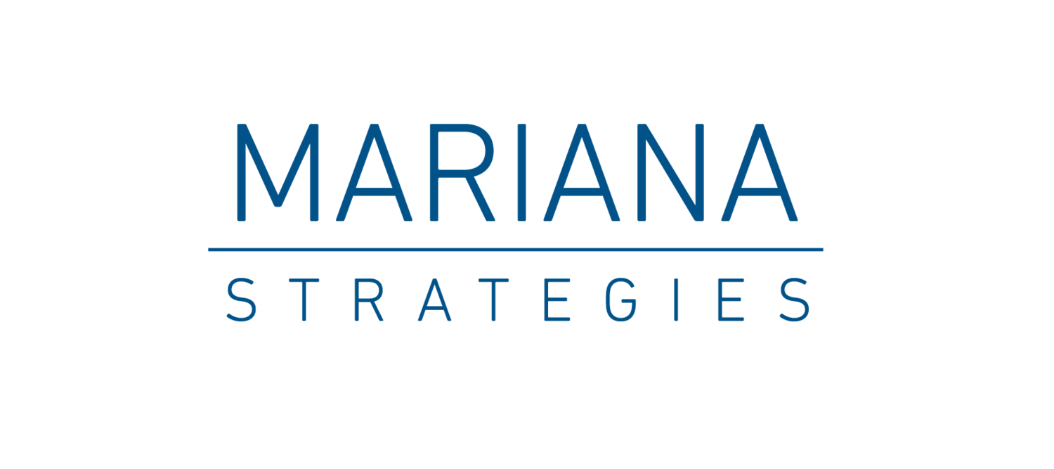 Mariana Strategies