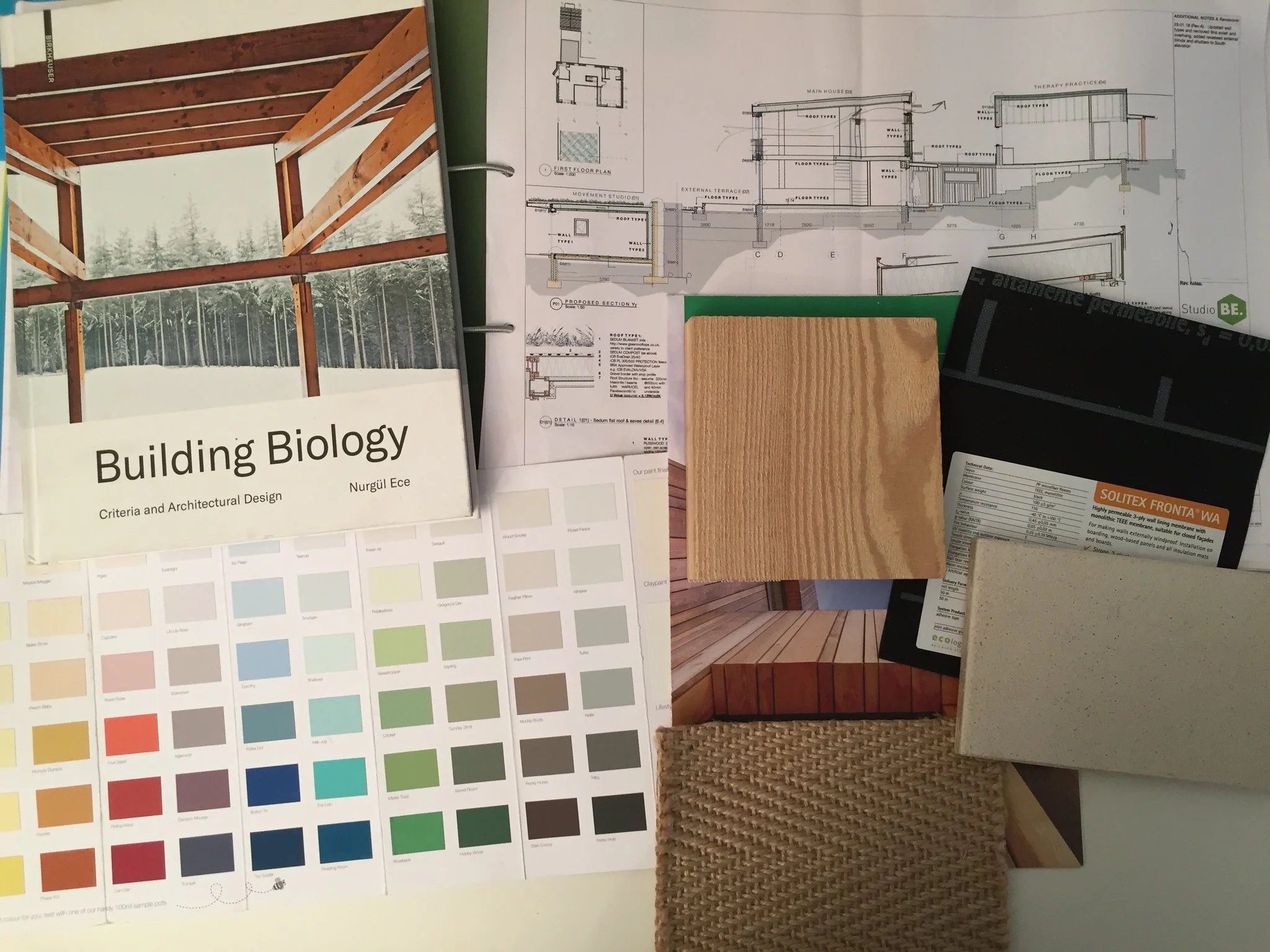 Samples photo.jpg