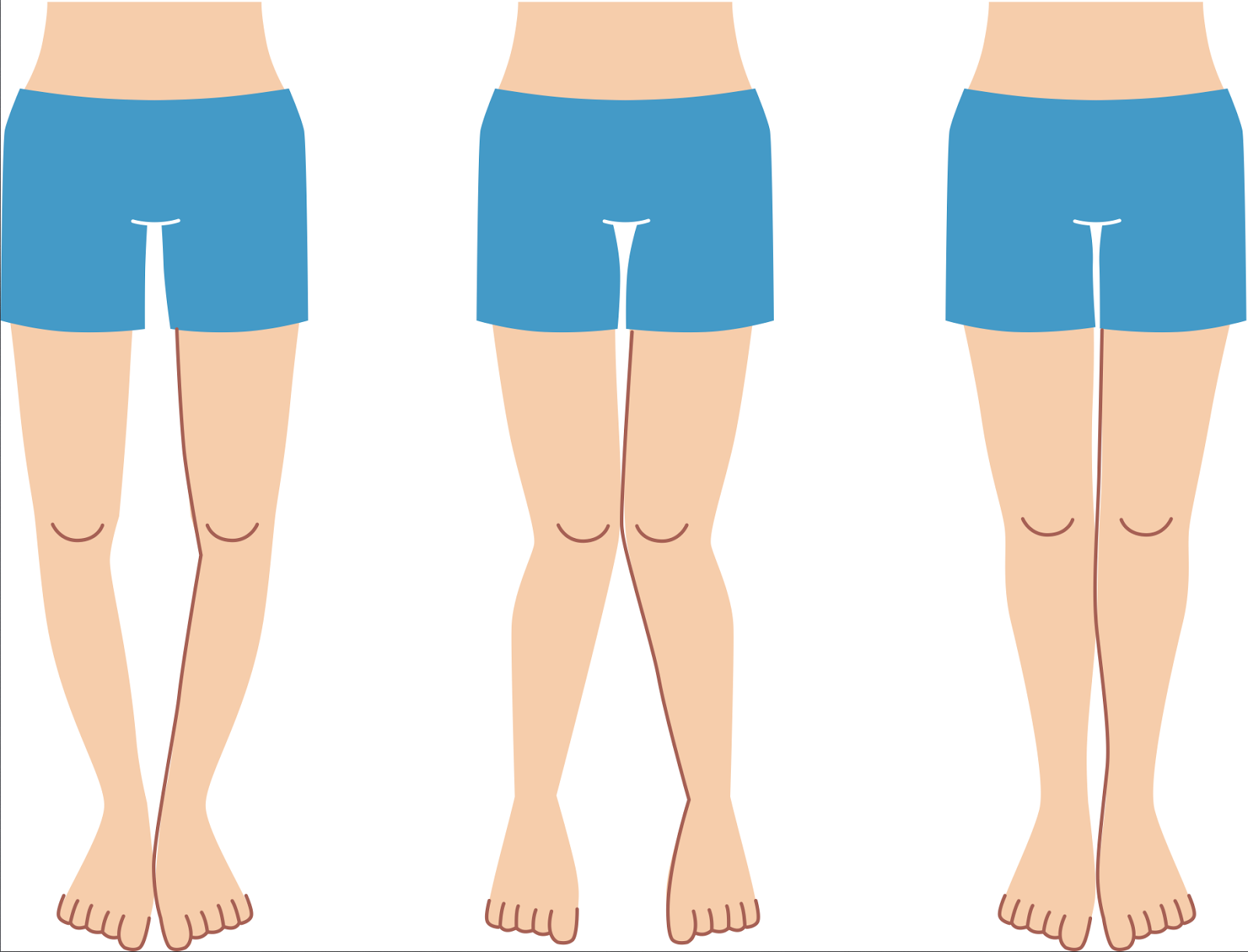 x or o legs.png