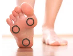 foot tripod.jpeg