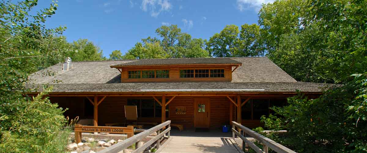 PTF_Facility_BakerNearWilderness_Billboard_01.jpg